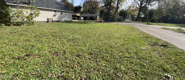 0 Walworth St, Natchez, MS 39120