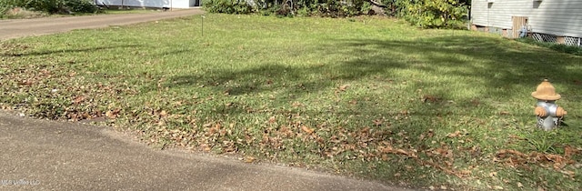 0 Walworth St, Natchez, MS 39120