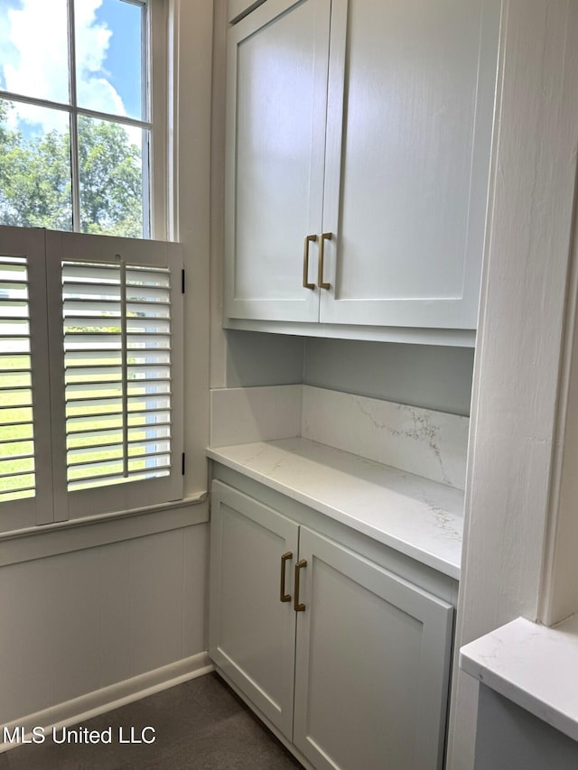 902 Washington St, Natchez, MS 39120 - detailed view
