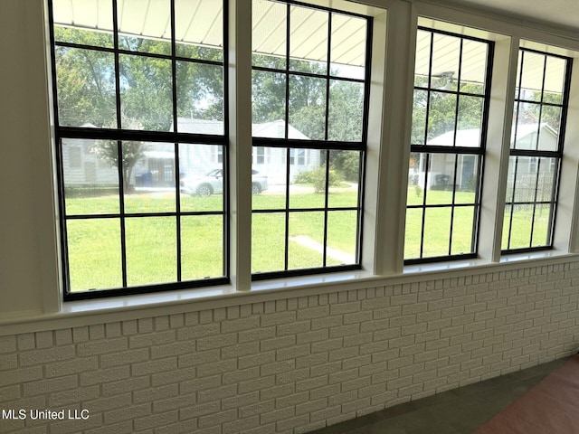 902 Washington St, Natchez, MS 39120 - detailed view