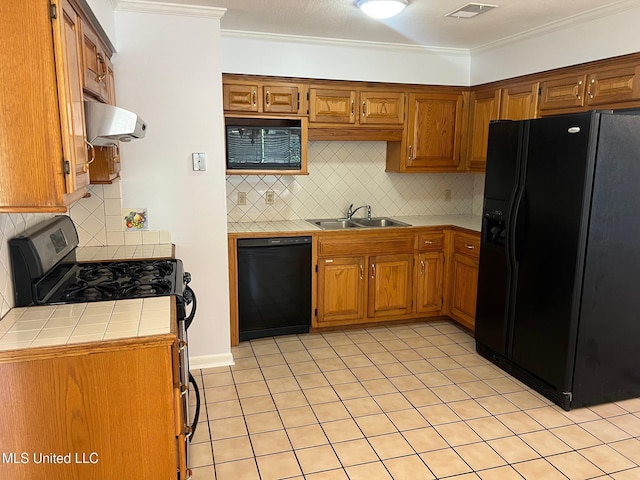 213 E Second St, Long Beach, MS 39560
