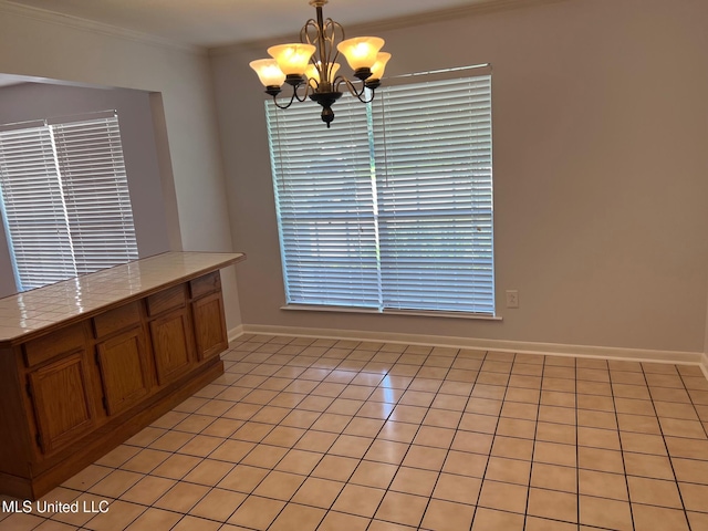 213 E Second St, Long Beach, MS 39560