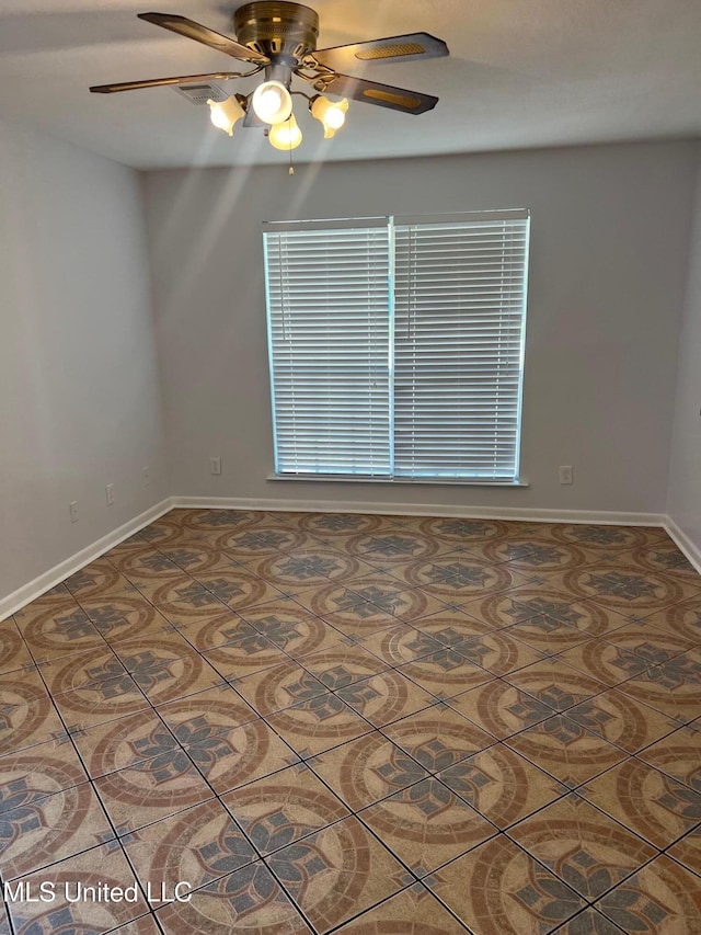 213 E Second St, Long Beach, MS 39560