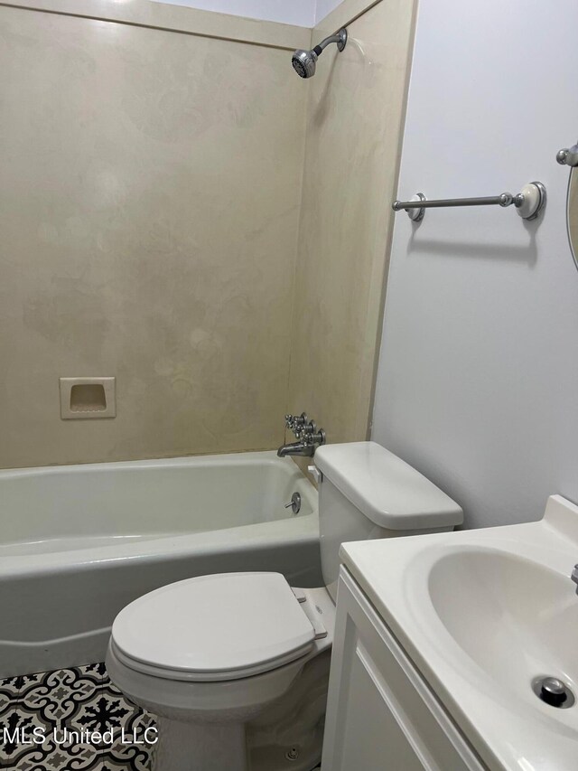 213 E Second St, Long Beach, MS 39560