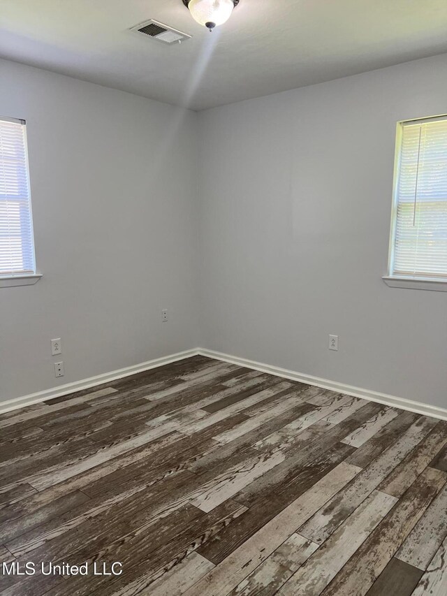 213 E Second St, Long Beach, MS 39560