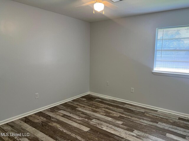 213 E Second St, Long Beach, MS 39560