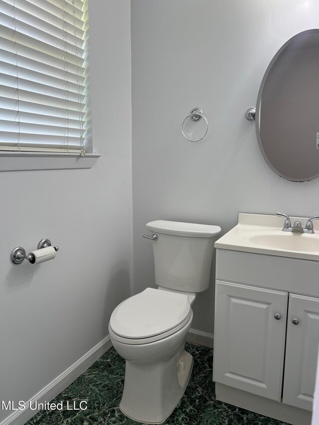 213 E Second St, Long Beach, MS 39560
