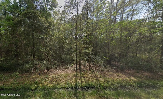 0 E Bolivar St, Bay Saint Louis, MS 39520