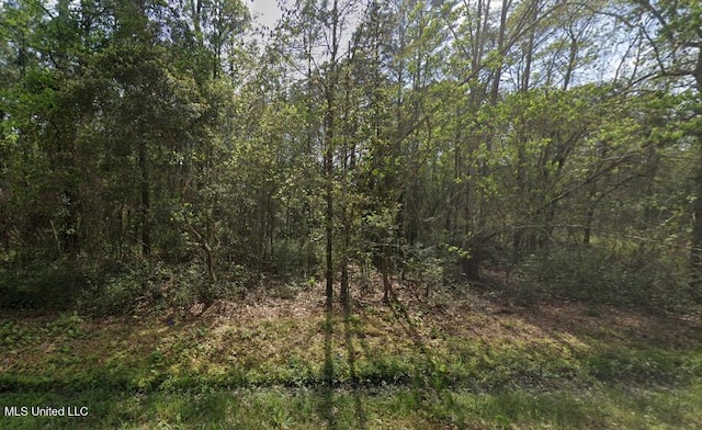 0 E Bolivar St, Bay Saint Louis MS, 39520 land for sale