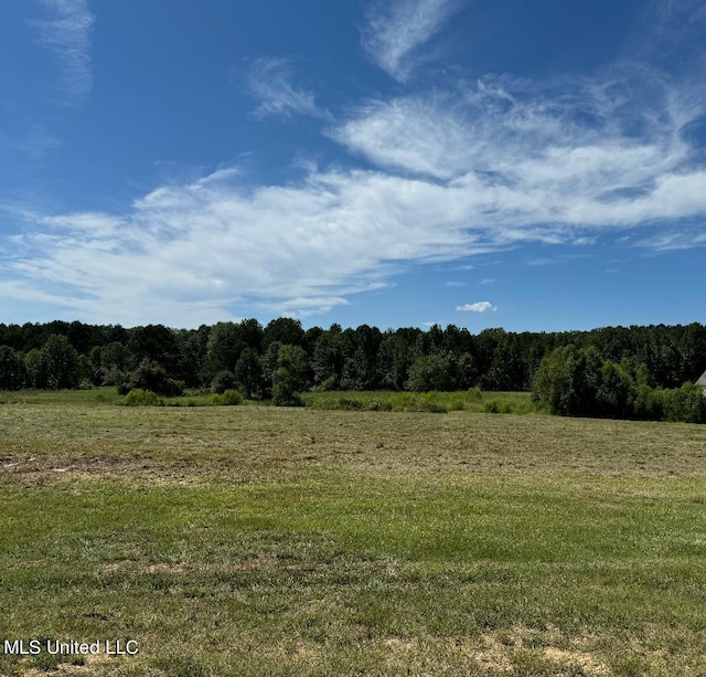 0 Clark Stables Rd, Brandon MS, 39047 land for sale