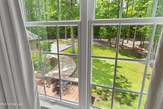 169 Pine Hill Dr, Brandon, MS 39047 - detailed view