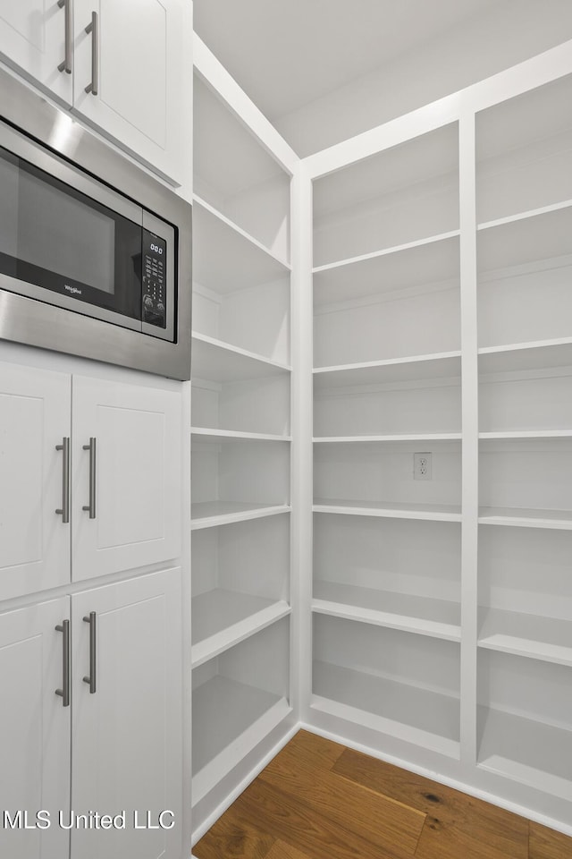 119 Paylors Way, Madison, MS 39110 - view of pantry
