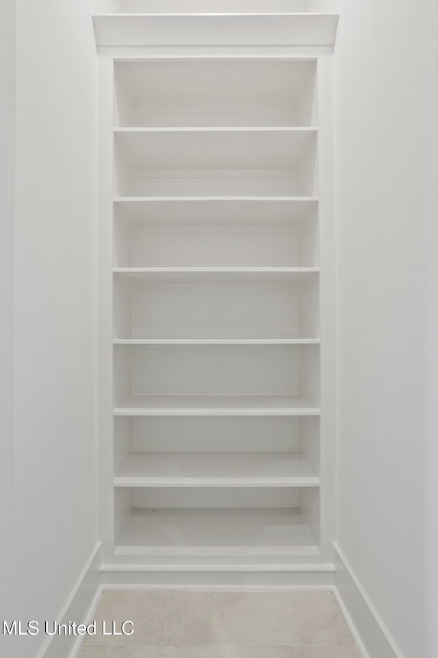 119 Paylors Way, Madison, MS 39110 - view of closet