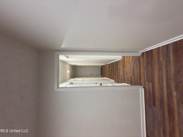 138 William Mckinley Cir, Jackson, MS 39213 - view of corridor