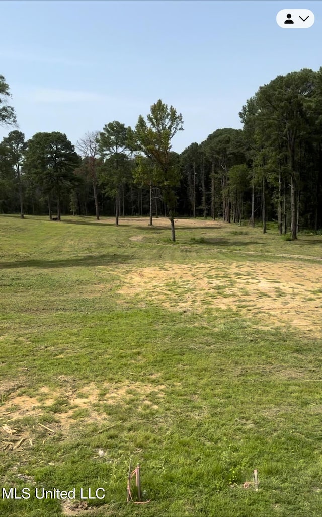 161 Autumn Woods Dr, Madison, MS 39110