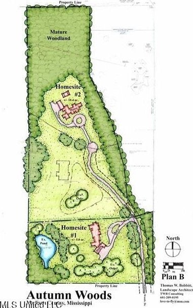 161 Autumn Woods Dr, Madison, MS 39110