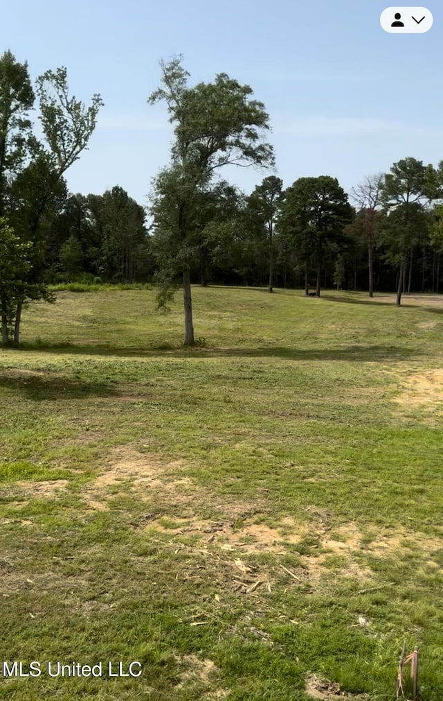 161 Autumn Woods Dr, Madison, MS 39110