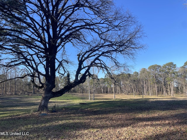 161 Autumn Woods Dr, Madison, MS 39110