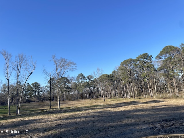 161 Autumn Woods Dr, Madison, MS 39110