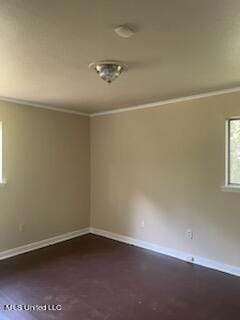 Listing photo 2 for 1221 Tara Rd, Jackson MS 39212