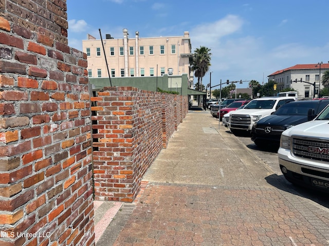 1300 26th Ave, Gulfport, MS 39501