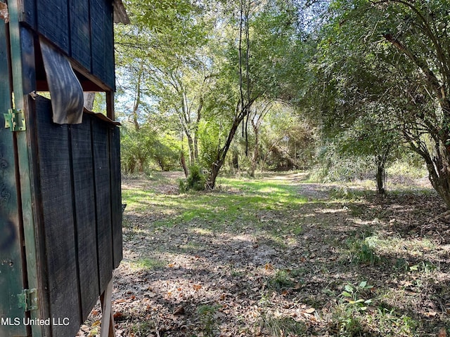 2089 Alford Bridge Rd, Summit, MS 39666