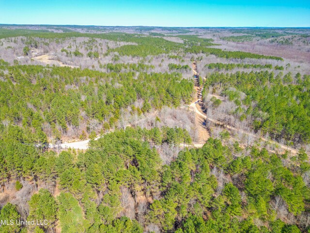 1101 County Road 437, Ashland, MS 38603