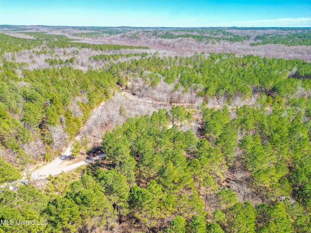 1101 County Road 437, Ashland, MS 38603