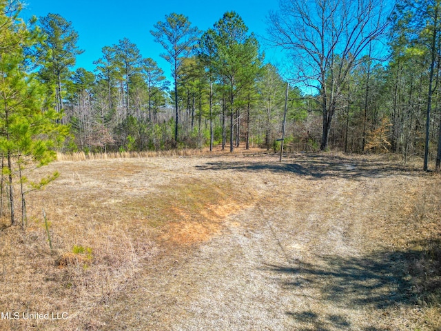 1101 County Road 437, Ashland, MS 38603