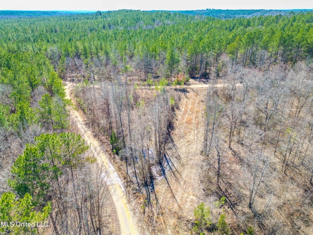 1101 County Road 437, Ashland, MS 38603