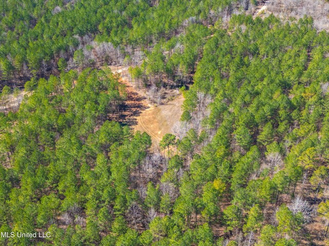 1101 County Road 437, Ashland, MS 38603