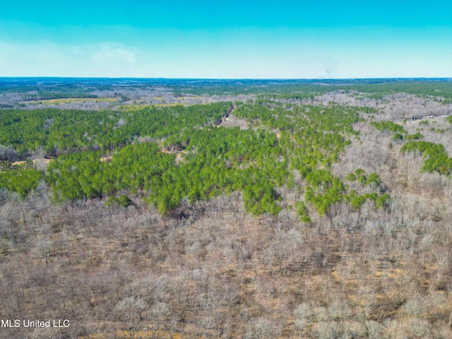 1101 County Road 437, Ashland, MS 38603