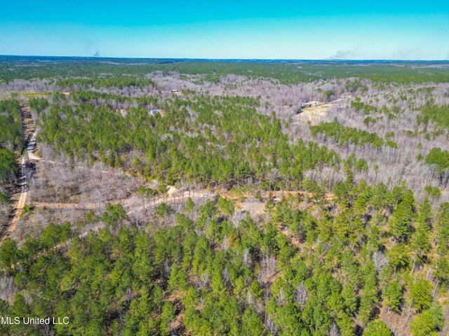 1101 County Road 437, Ashland, MS 38603