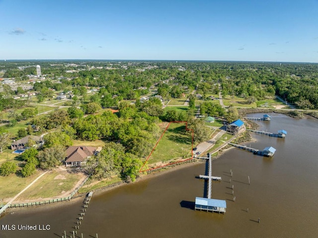 9469 Grady Ln, Diberville, MS 39540