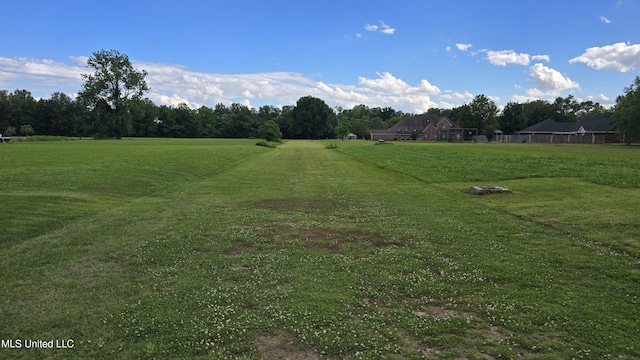 S St S, Cleveland, MS 38732