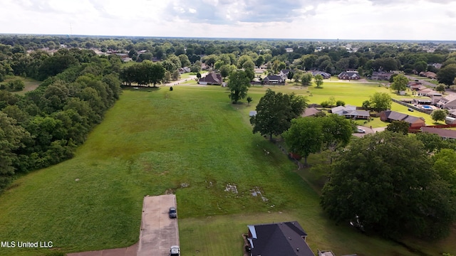 S St S, Cleveland, MS 38732