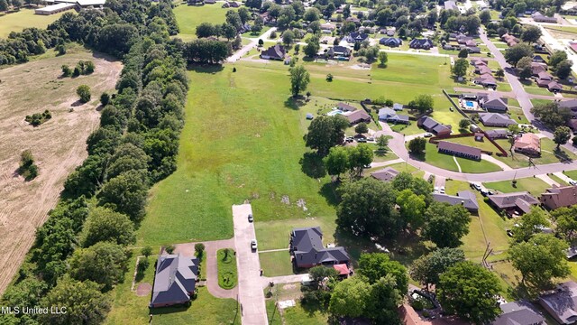 S St S, Cleveland, MS 38732