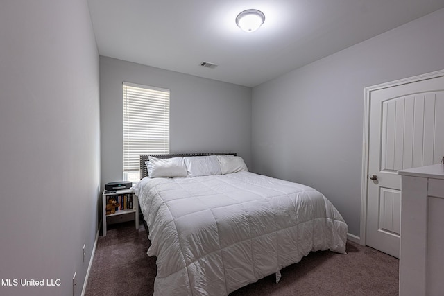 6750 Whooper Swan Dr, Olive Branch, MS 38654 - bedroom featuring carpet and baseboards