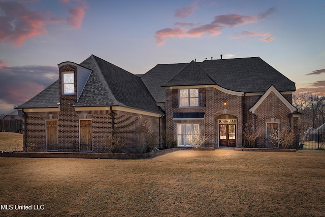 4807 Medora Dr, Olive Branch MS, 38654, 5 bedrooms, 4 baths house for sale