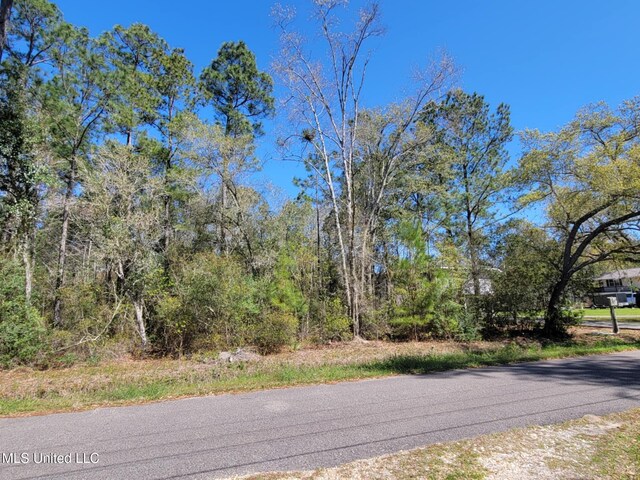 00 1st St, Bay Saint Louis, MS 39520