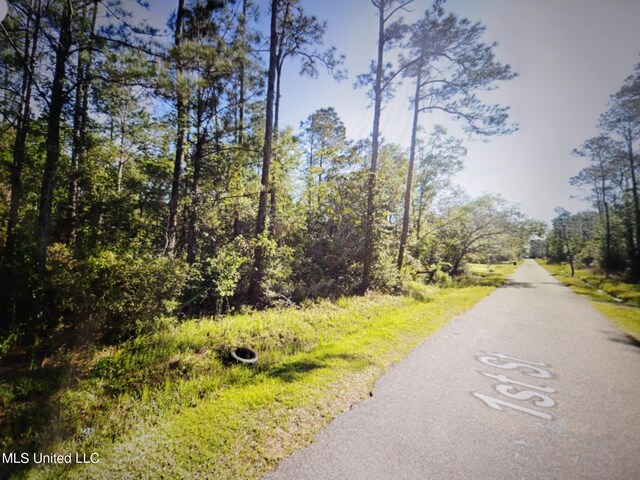 00 1st St, Bay Saint Louis, MS 39520