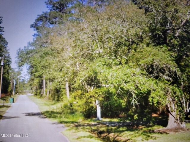 00 1st St, Bay Saint Louis, MS 39520