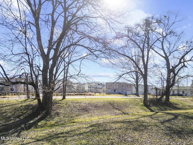 2026 Main St, Madison MS, 39110 land for sale