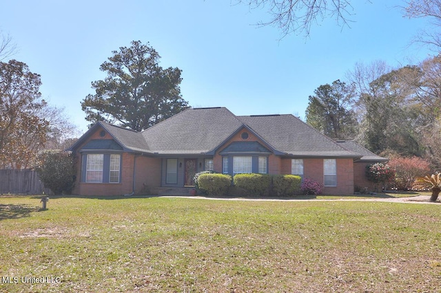 18442 Deer Dr, Saucier MS, 39574, 3 bedrooms, 2 baths house for sale