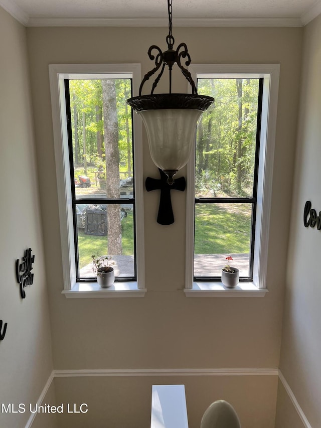 110 Hawks Nest Cv, Brandon, MS 39042 - detailed view