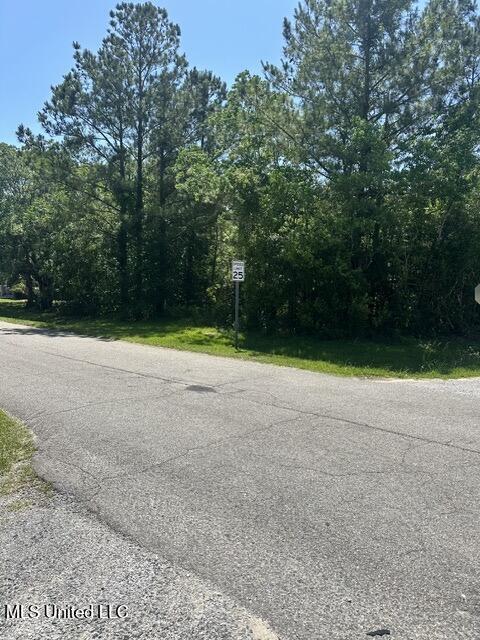 389 Chapman Rd, Bay Saint Louis, MS 39520