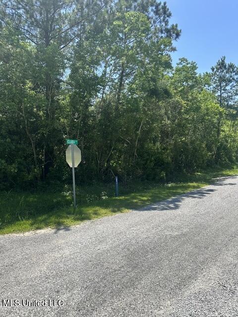 389 Chapman Rd, Bay Saint Louis, MS 39520