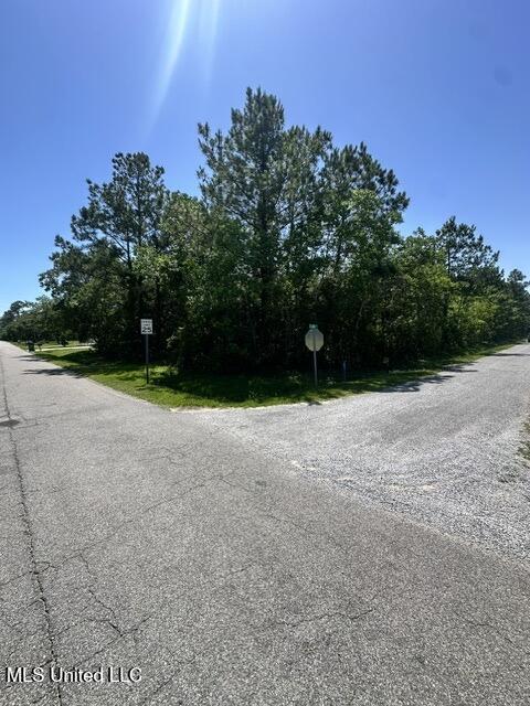 389 Chapman Rd, Bay Saint Louis, MS 39520