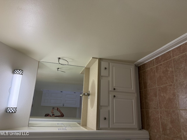 4013 Haiti St, Bay Saint Louis, MS 39520 - view of bathroom