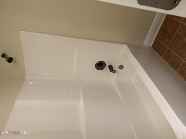 4013 Haiti St, Bay Saint Louis, MS 39520 - view of room details